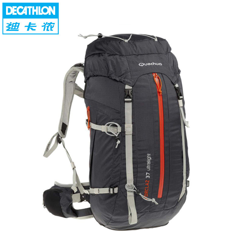 Рюкзак quechua forclaz 40 air. Рюкзак quechua forclaz. Рюкзак decathlon туристический 30 l. Quechua forclaz. Quechua forclaz.