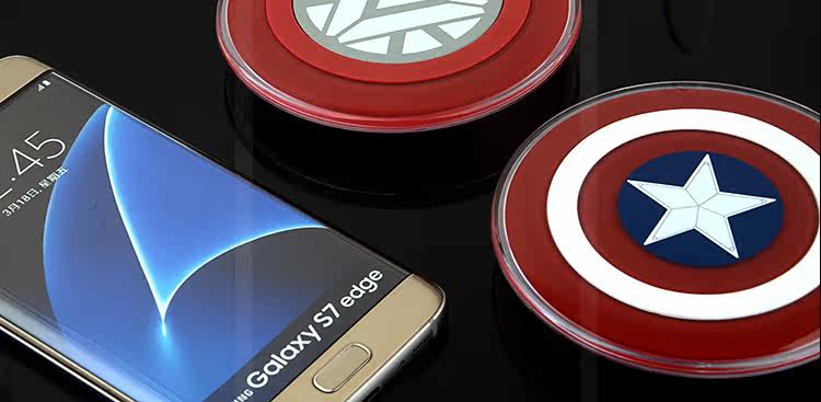 chargeur pour téléphones SAMSUNG SAMSUNG - Ref 1291187 Image 12