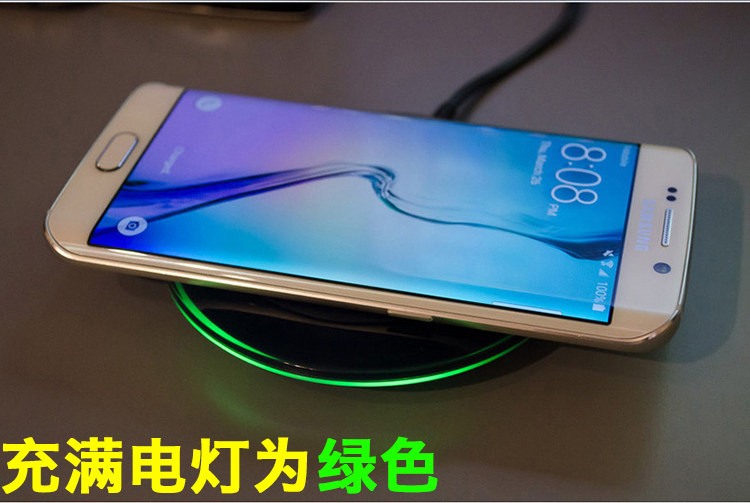 chargeur pour téléphones SAMSUNG SAMSUNG - Ref 1291187 Image 9