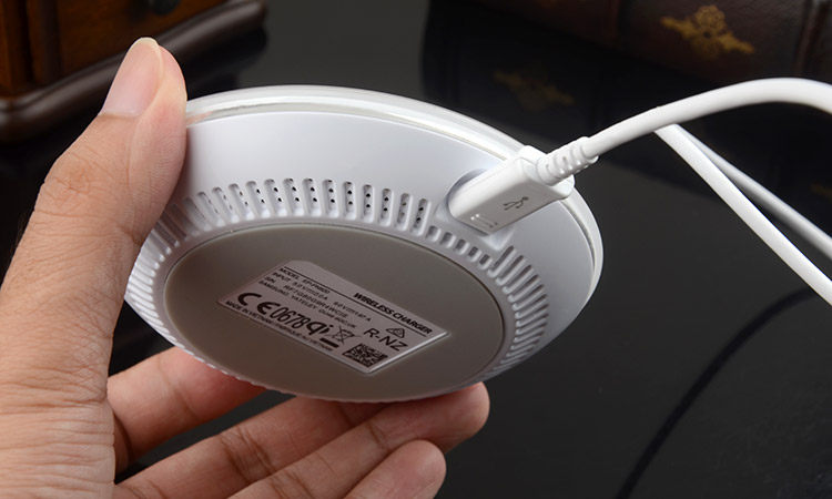 chargeur pour téléphones SAMSUNG SAMSUNG - Ref 1291234 Image 33