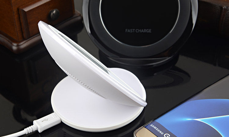 chargeur pour téléphones SAMSUNG SAMSUNG - Ref 1291234 Image 23