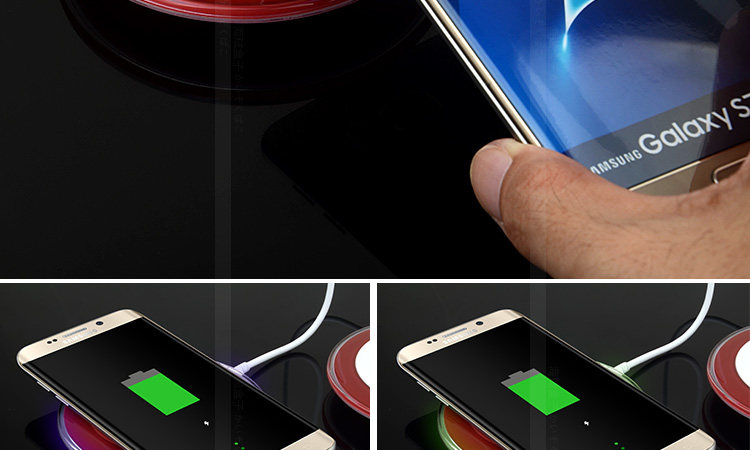 chargeur pour téléphones SAMSUNG SAMSUNG - Ref 1291187 Image 34