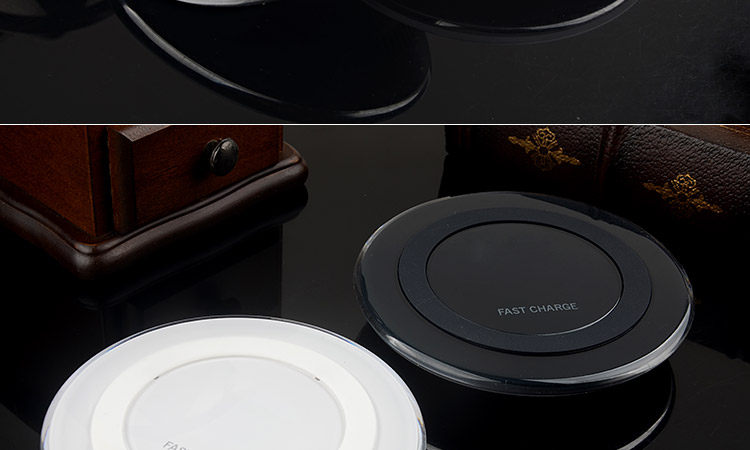 chargeur pour téléphones SAMSUNG SAMSUNG - Ref 1291234 Image 28