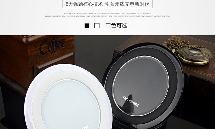 chargeur pour téléphones SAMSUNG SAMSUNG - Ref 1291234 Image 10