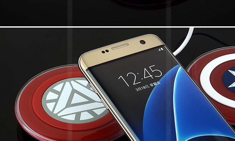 chargeur pour téléphones SAMSUNG SAMSUNG - Ref 1291187 Image 33