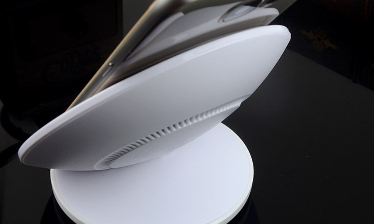 chargeur pour téléphones SAMSUNG SAMSUNG - Ref 1291234 Image 20