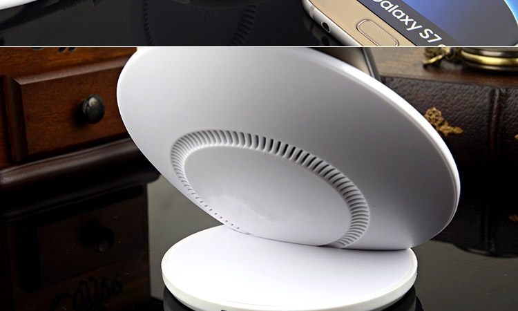 chargeur pour téléphones SAMSUNG SAMSUNG - Ref 1291234 Image 24