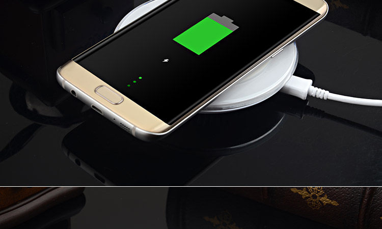 chargeur pour téléphones SAMSUNG SAMSUNG - Ref 1291234 Image 31