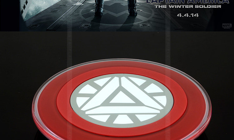 chargeur pour téléphones SAMSUNG SAMSUNG - Ref 1291187 Image 40