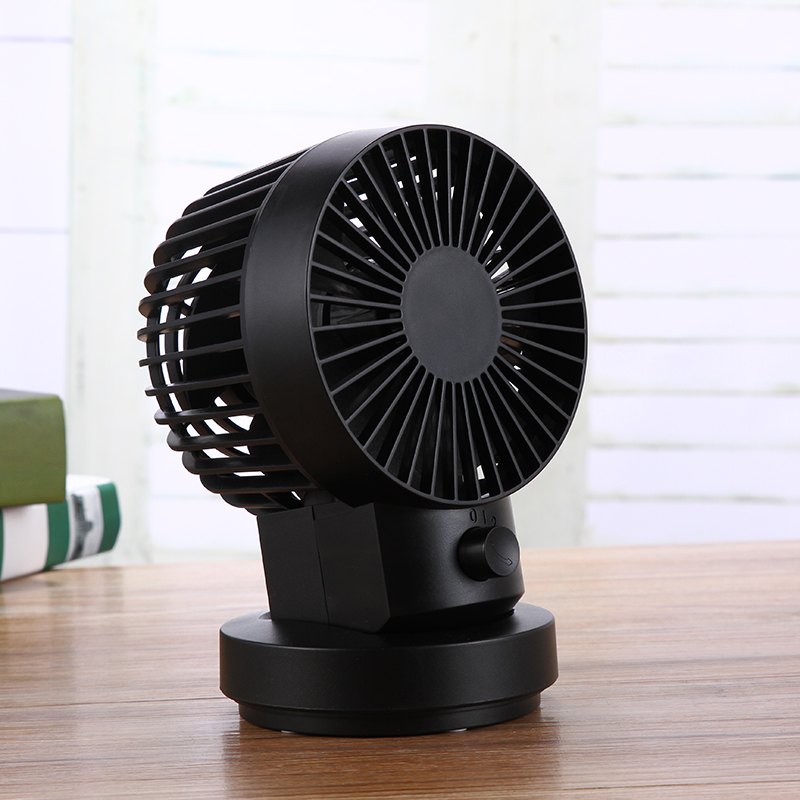 Ventilateur USB - Ref 400556 Image 12