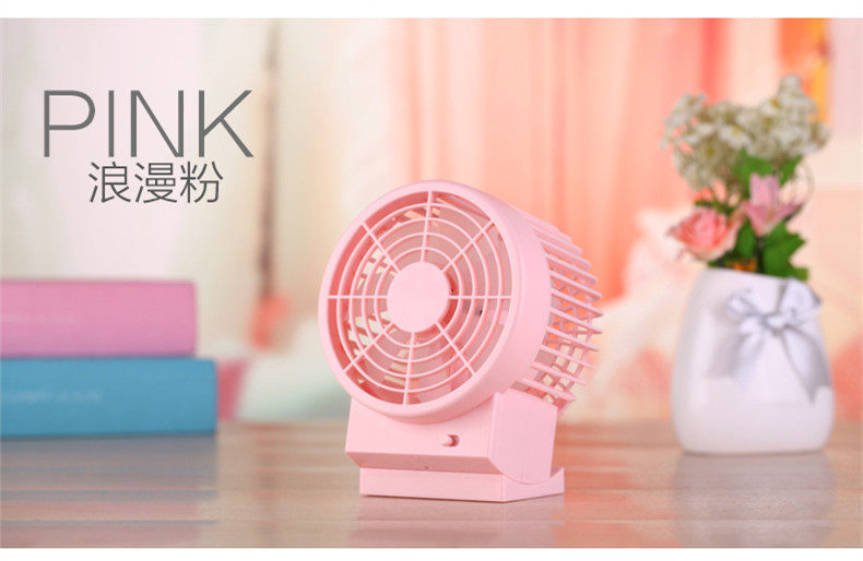 Ventilateur USB - Ref 401898 Image 19