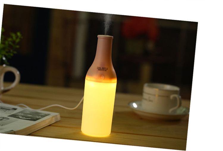 Humidificateur USB - Ref 410709 Image 25