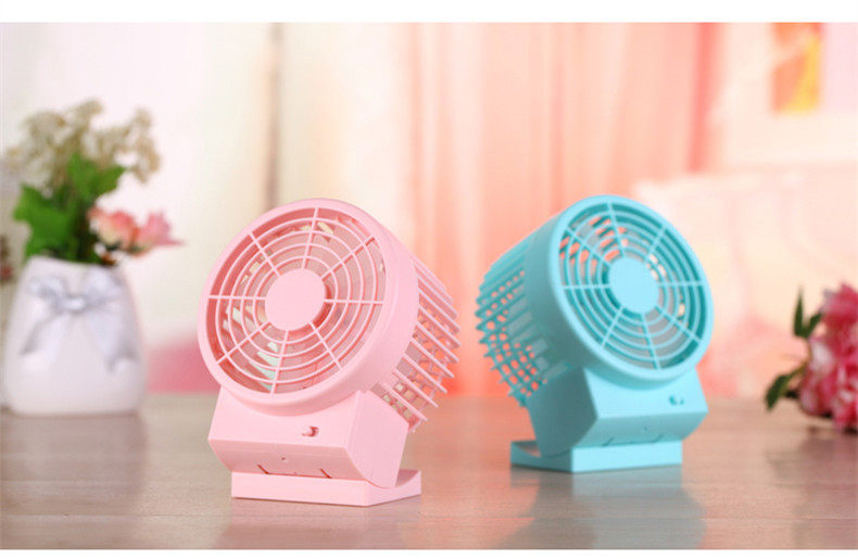 Ventilateur USB - Ref 401898 Image 22