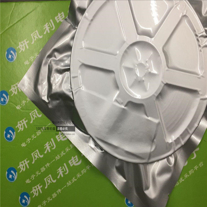 New spot SE9017 SE9016-LF 016 online version printed SOT23-5 Lithium battery charging IC