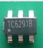 TC6291B SOT23-6 AP5056 SOP8 Current Boost DC-DC Converter Charging Management IC