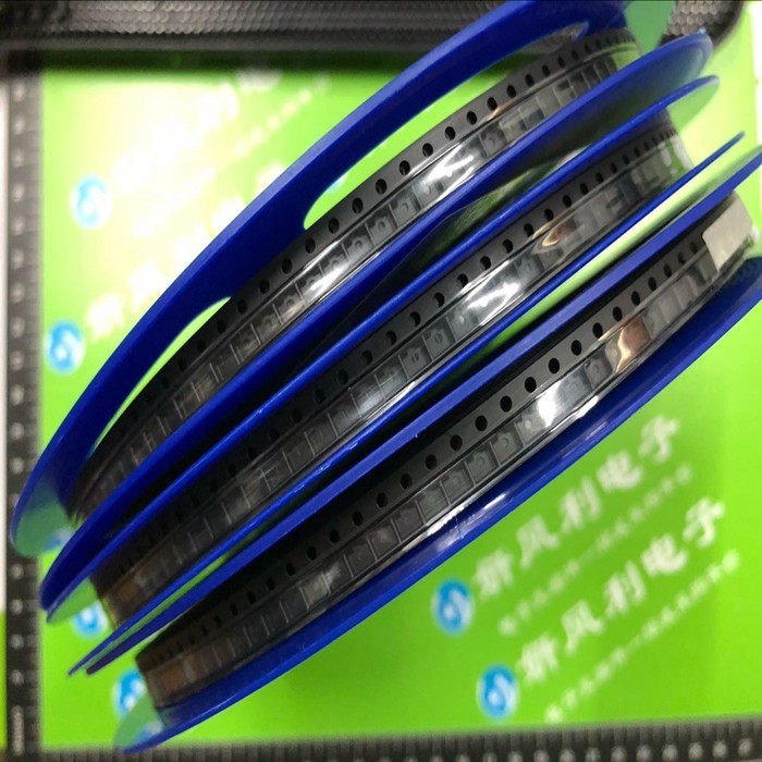 [USD 65.80] (Overall) new SI2300 SI2301 SI2302 A1SHB A2SHB NK2302 ...