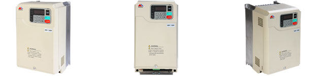 MODROL mund machine tool with drive frequency inverter IMS-MF-47P5E 7 5Kw-Taobao