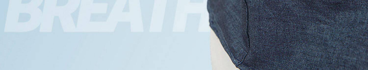 Защитные приспособления для головы 劳保牛仔风帽工地防尘帽搬运干活带披肩工作带眼镜透气打磨男女士