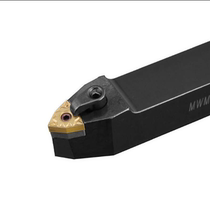Outer circle CNC tool bar MWMNN MWENN 1616H08 2020K08 2525M08