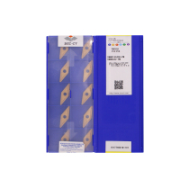 Zhuzhou Diamond Zhuzhou VNMG160408-PM YBC251