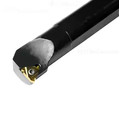 The internal thread Arbor SNR SNL 0013N16 0014N16 0016Q16 0020R16 0025S16