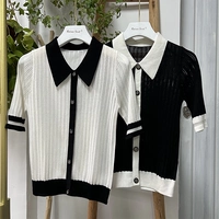 № 10 белый, одиночный размер