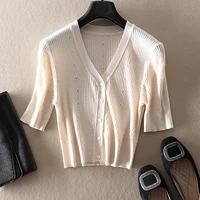 № 3 цвета абрикоса