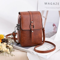 Карамель (специальная версия без подарка)