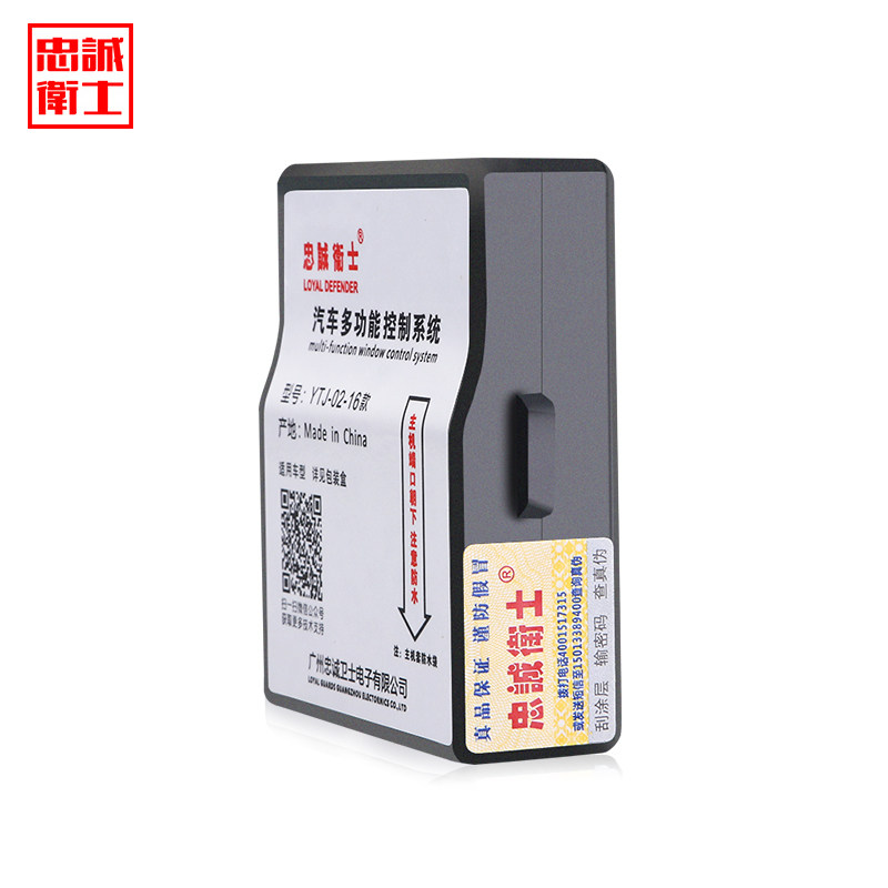 �ҳ���ʿ�������촰�ر���