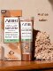 New version of American AMBI fade cream to fade, brighten, sunburn, spots and acne marks AHA cream 30ml