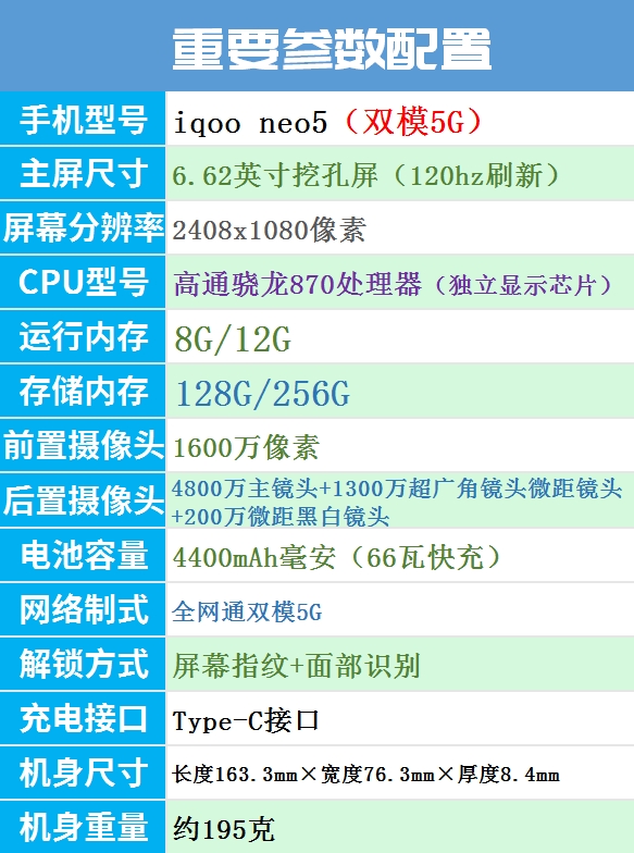 O1CN01oud2TH26YHuzywGKj_!!1903727673.jpg
