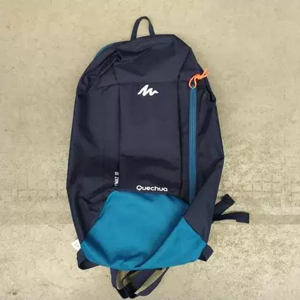 Товары от 604282661祥