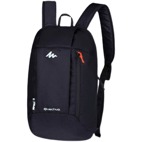 Спортивный универсальный модный рюкзак подходит для мужчин и женщин, делается под заказ, подарок на день рождения