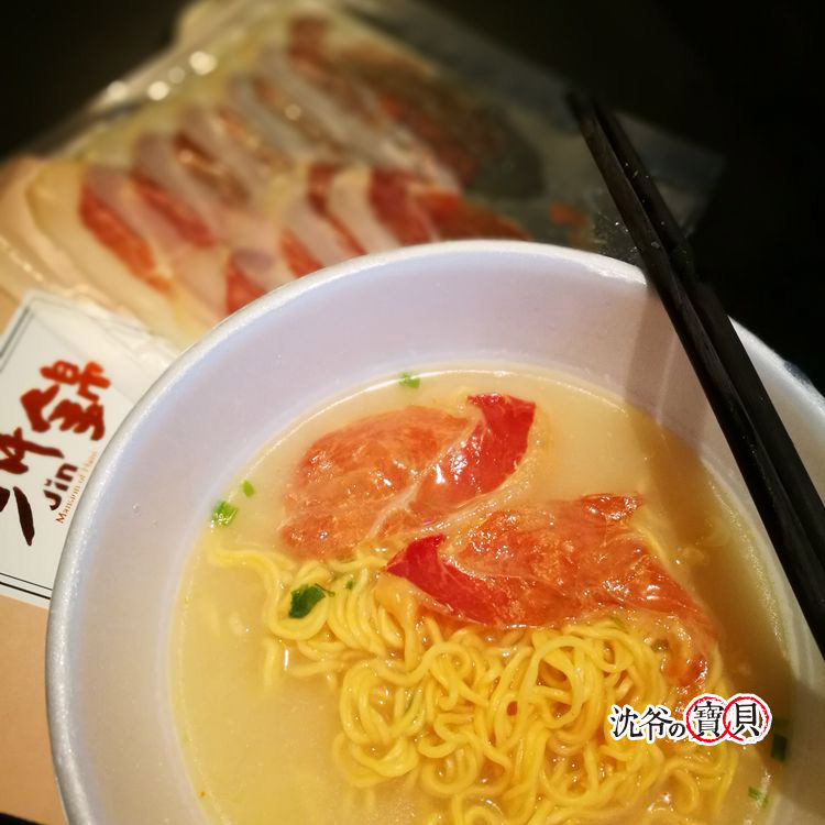 911192869385720572_Phopen .jpg