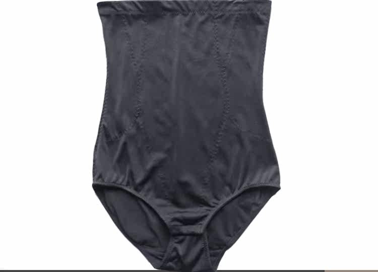 body amincissant luxueux en nylon - Ref 670331 Image 23