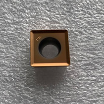 (Original) Zhuzhou Diamond CNC Blade Face Milling Blade YB9320 MPHT120408-DM