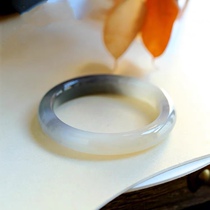 Jewels shoot natural jewels to shoot emerald and field jade amber ghost to shoot ancient play shoot