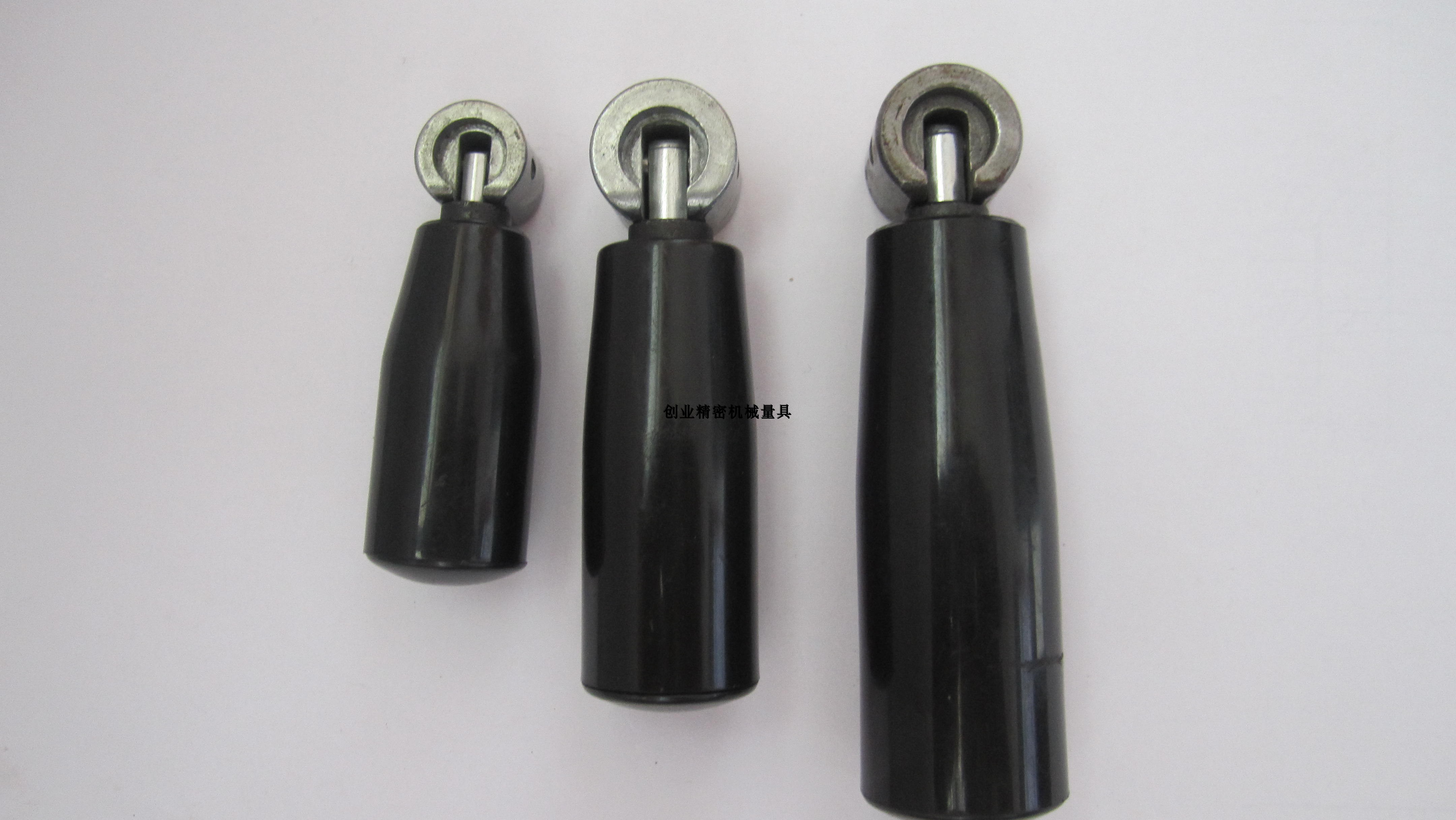 Foldable handle Handle Handle Handwheel Handle Rock Handle Rock Handle 16*50 20*63 20*80