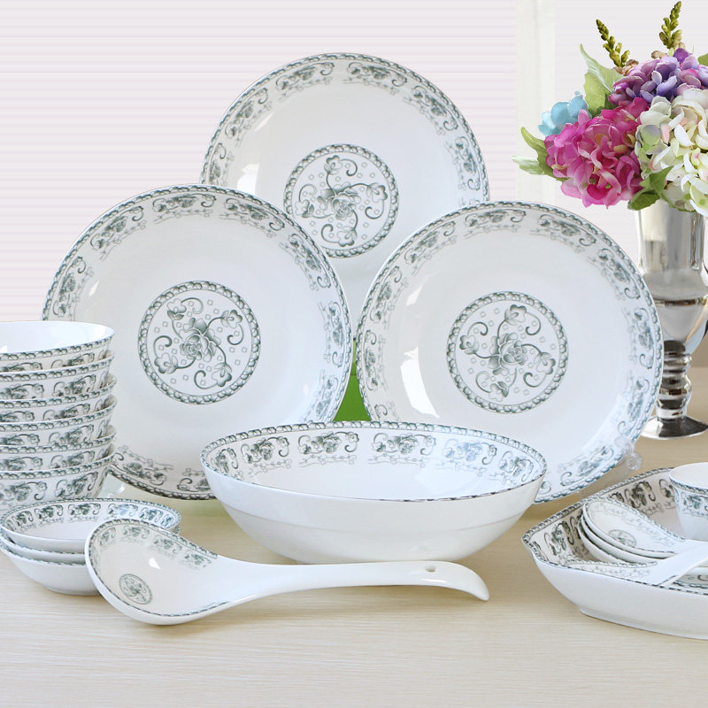 ���ʽ��