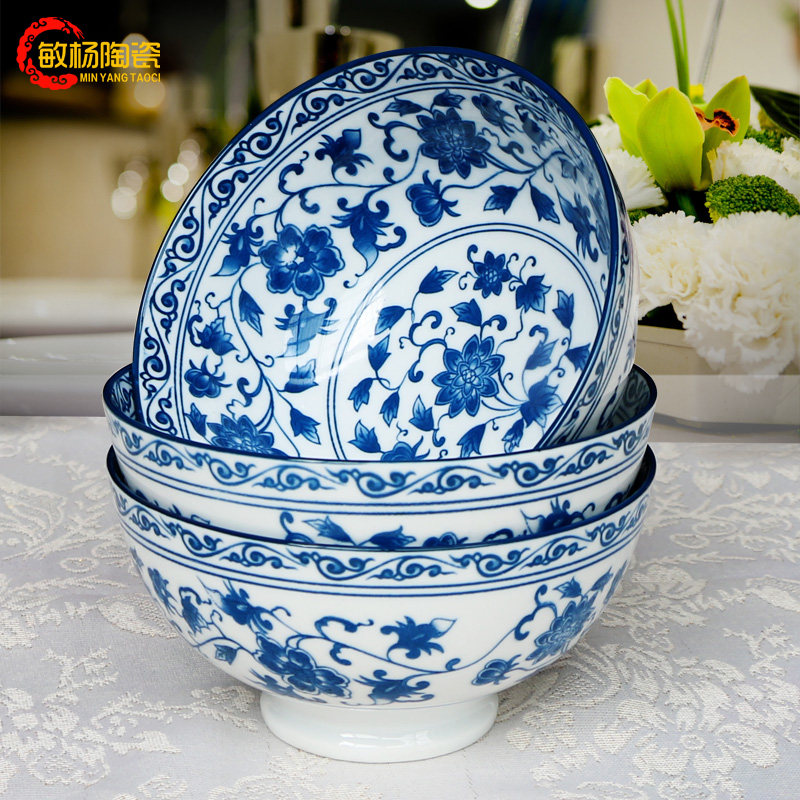 �����׷�����ʽ4.5�������