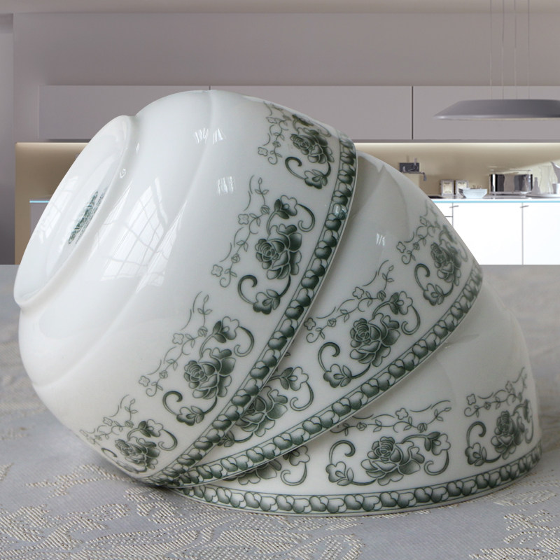 ���ʽ��