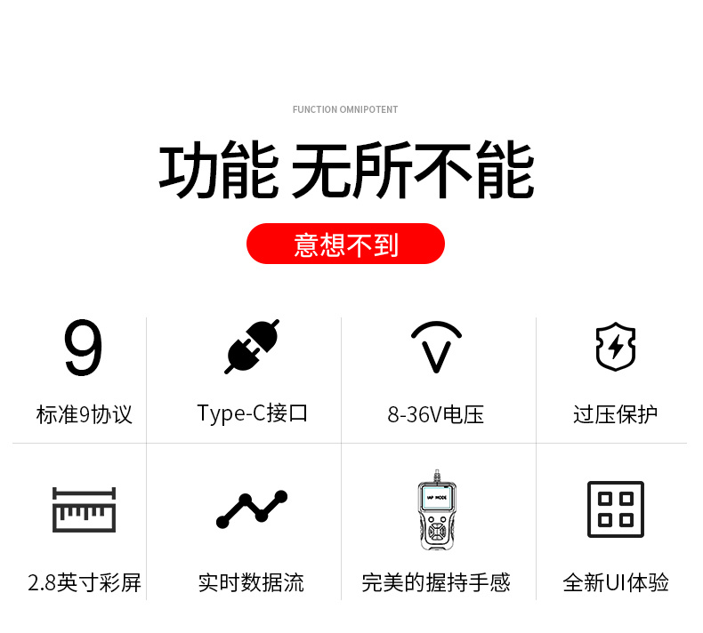 OBD_02.jpg