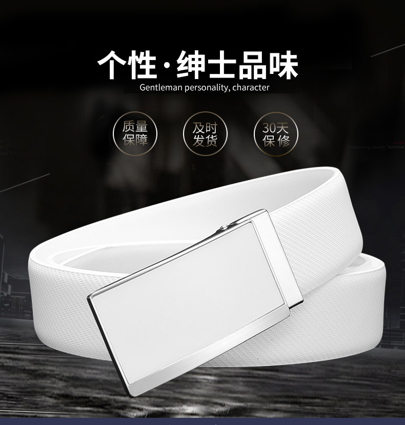 Tmall pc_01.jpg