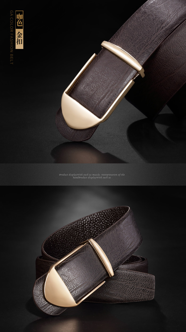 LU588 TMALL DETALIS_12.JPG