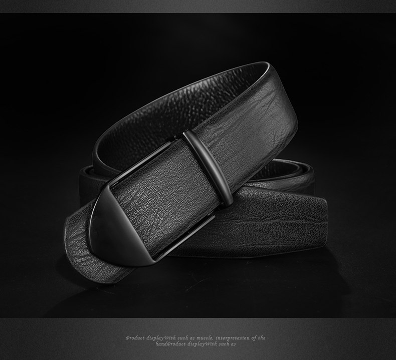 LU588 TMALL DETALIS_15.JPG