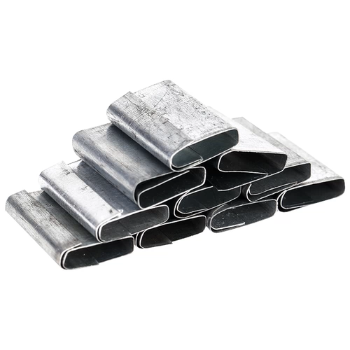 Упаковка Lings Buckle Iron Skin Bugle High -Catuality 1610 Paper Пластическая прозрачная упаковочная зона Выделенная утолщение