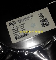 NCE3401 P-channel MOS field effect tube patch SOT23 4 2A 30v new clean energy NCE