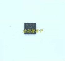 PIC16F1515-I MV microcontroller microprocessor patch QFN-28 brand new original