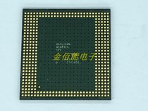 MSM8994-1VV CPU patch BGA brand new original