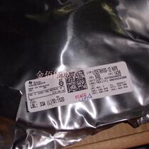 Buck regulator LM2576HVSX-12 NOP LM2576 patch TO-263 imported original